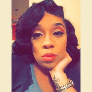 Meet your Posher, Lexus